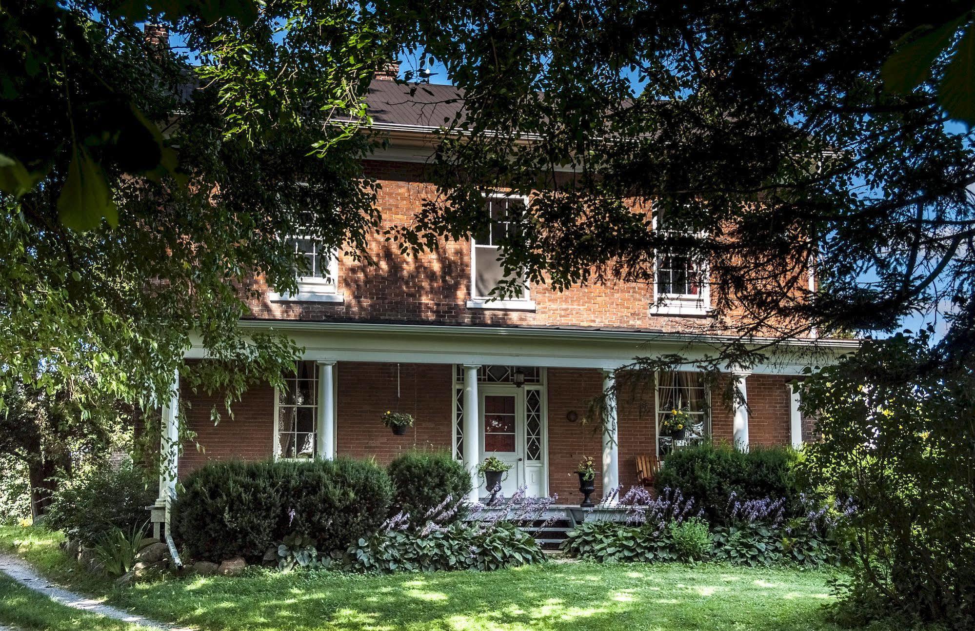 Culverdene House 3*