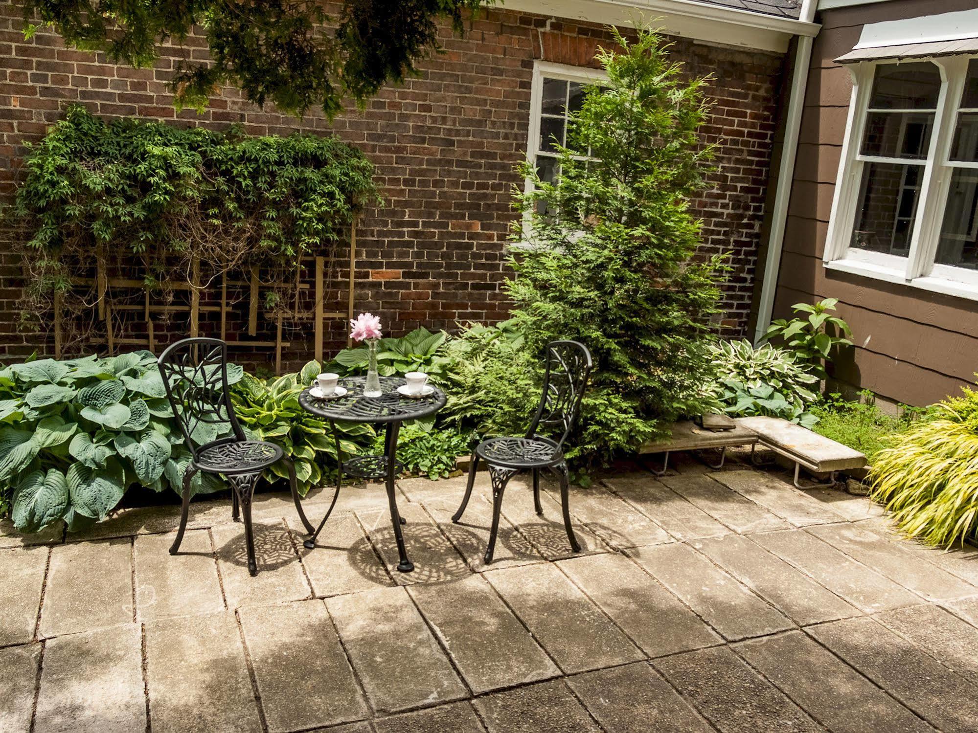 Bed & Breakfast Culverdene House 3*